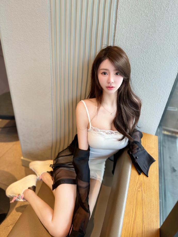 绝命毒师